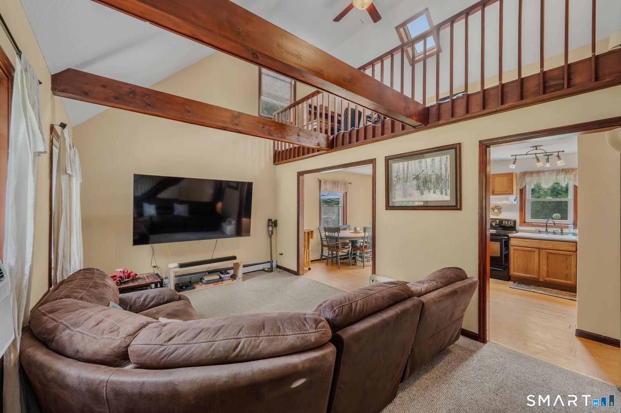187 Hoxie Road
