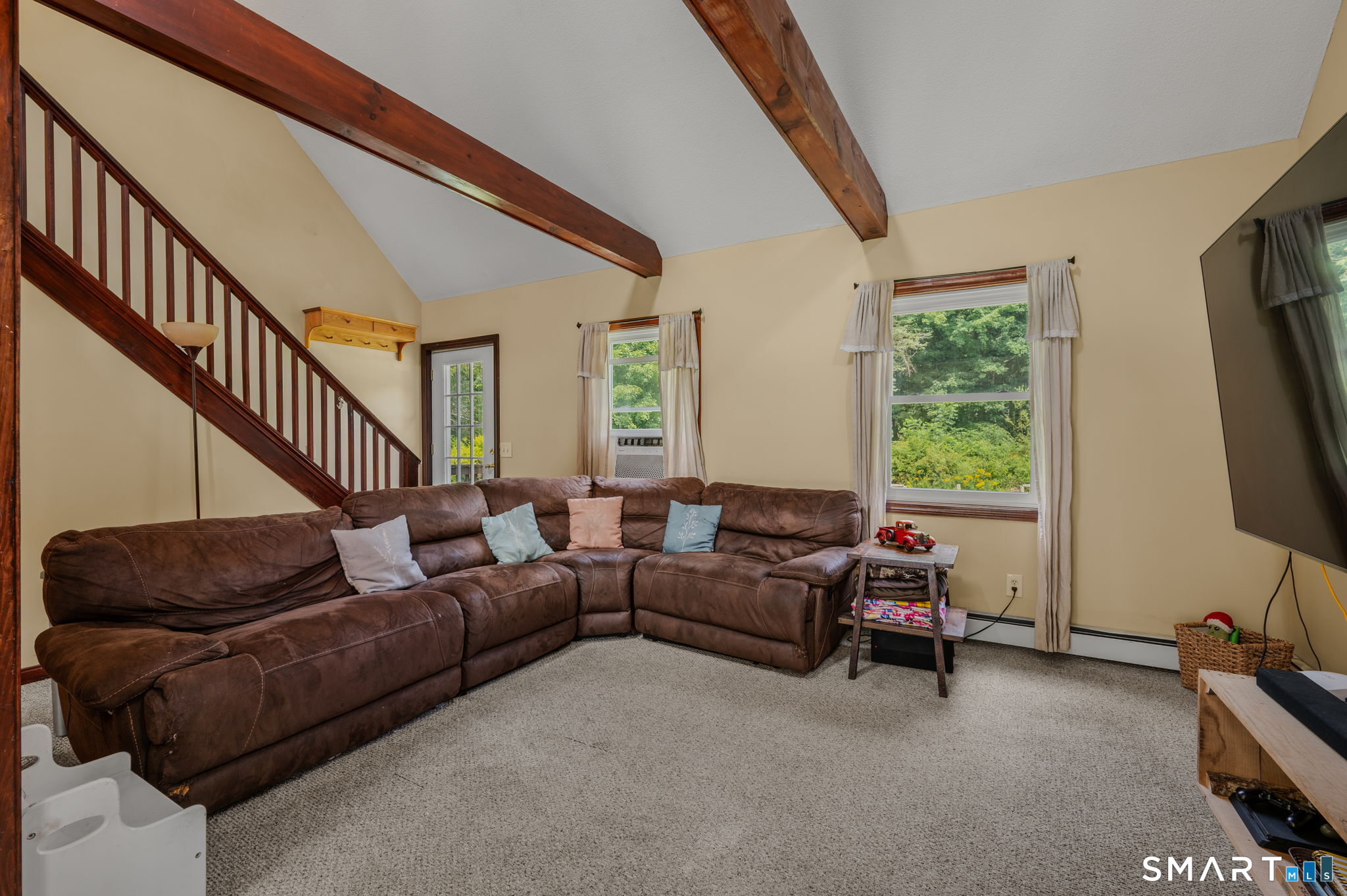 187 Hoxie Road