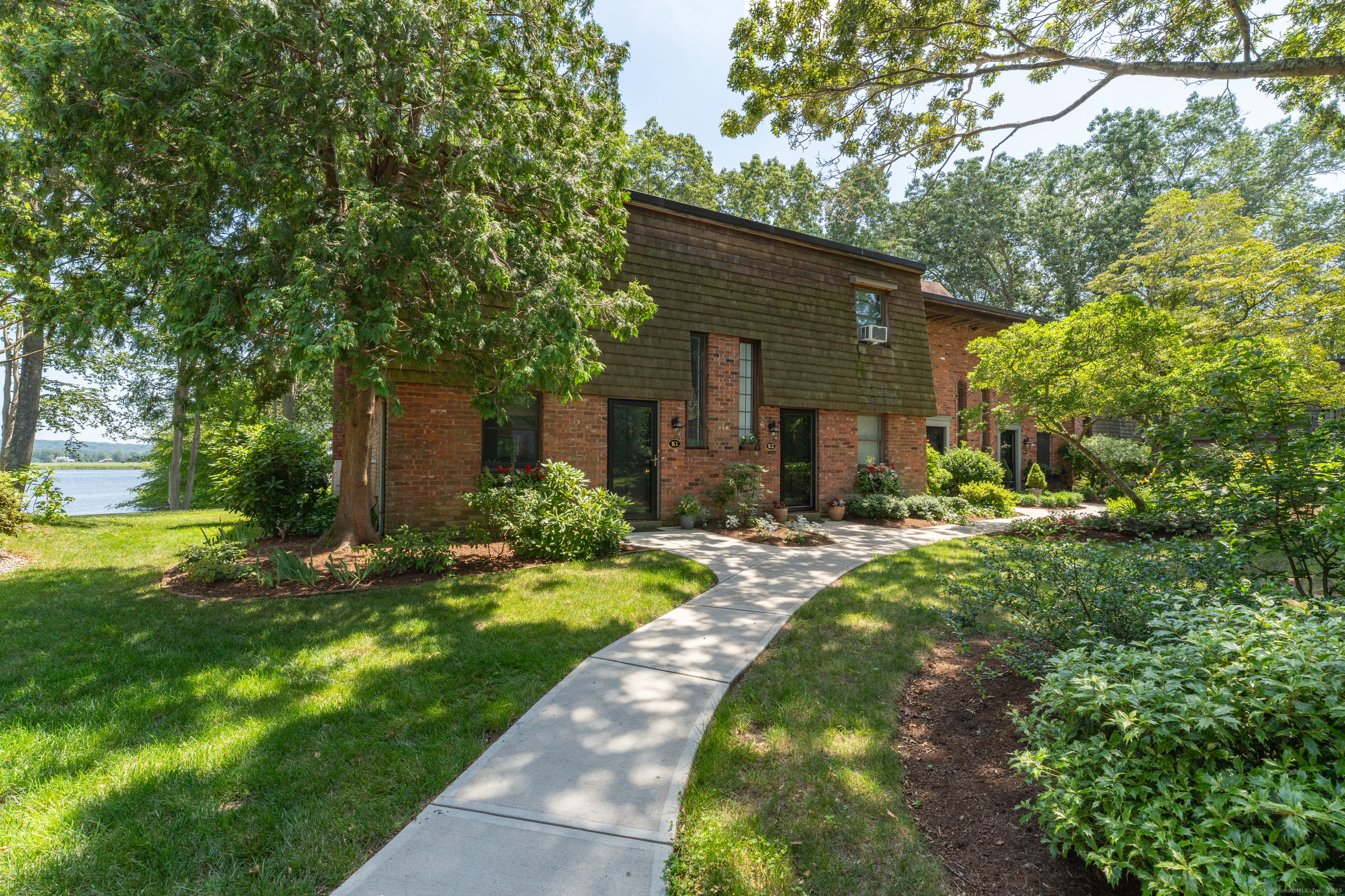 85 River Road APT K3