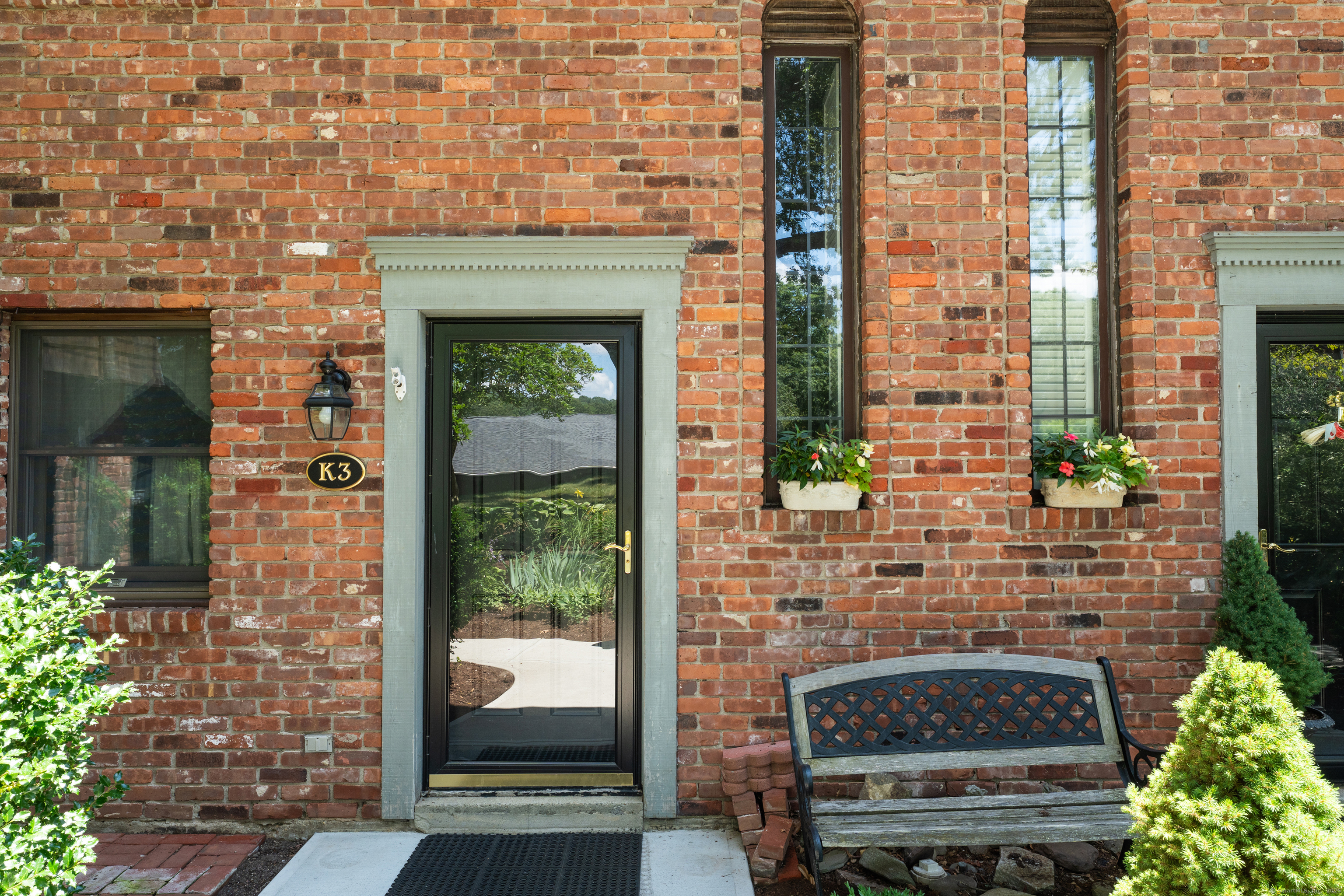 85 River Road APT K3