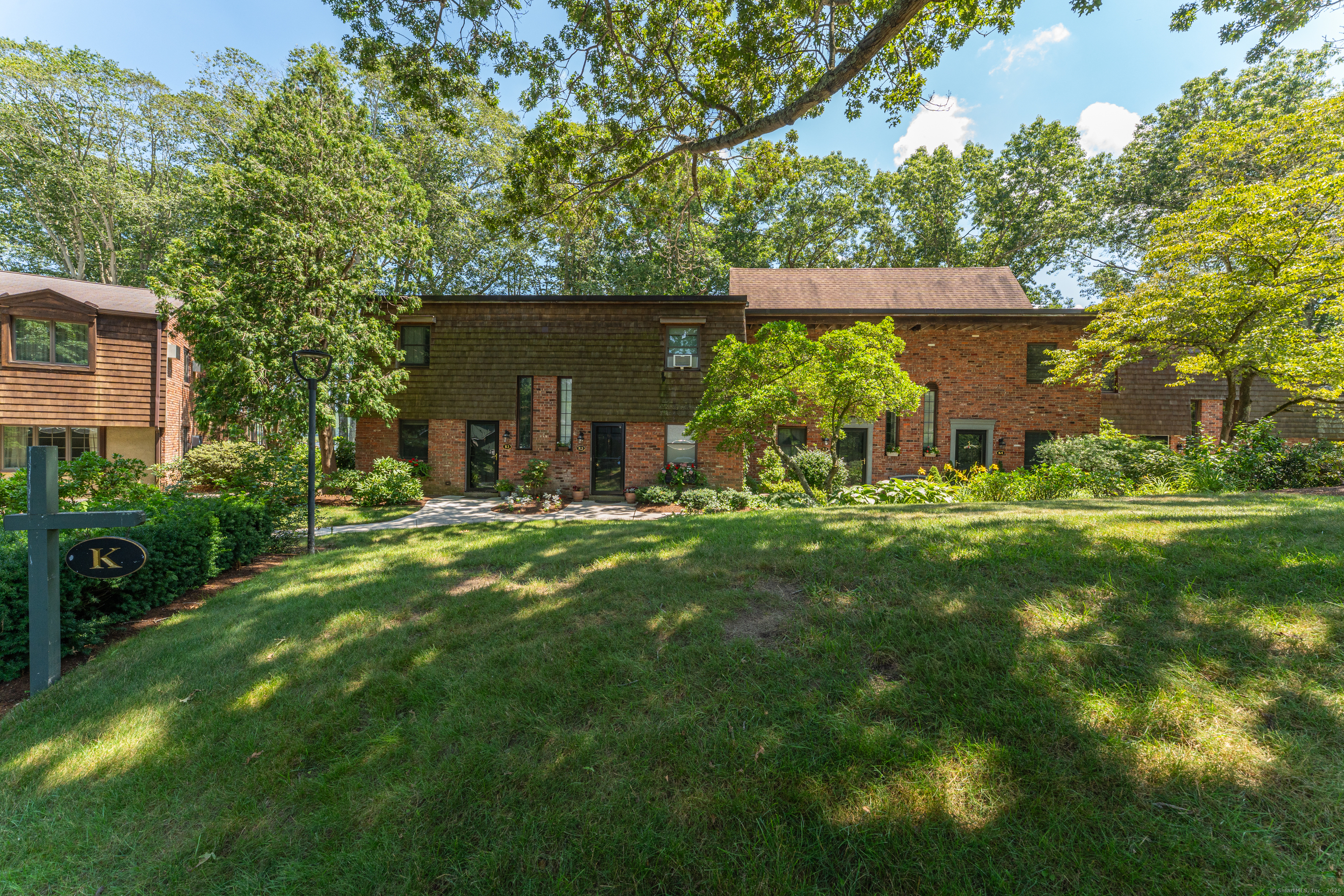 85 River Road APT K3
