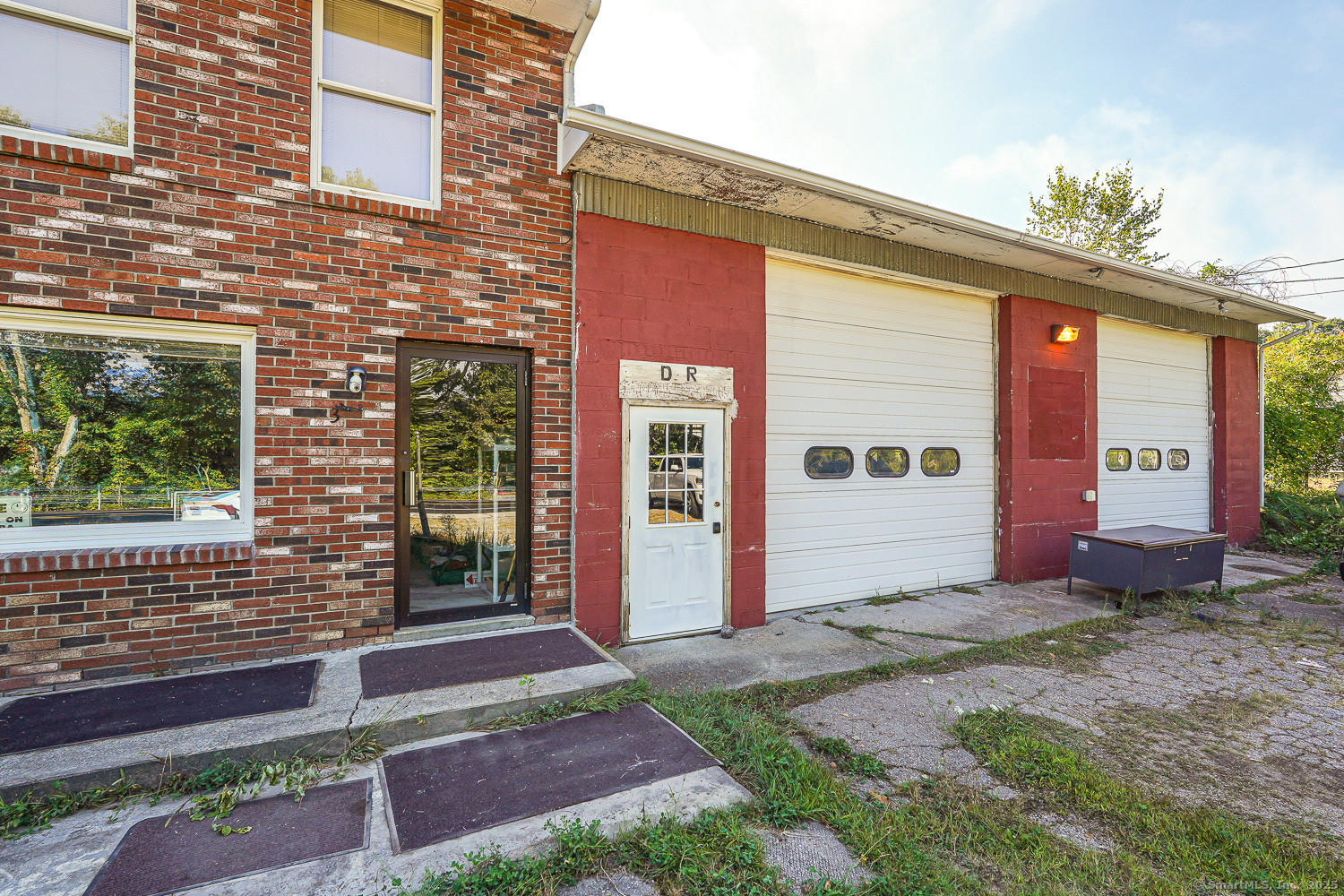 347 Riverside Drive