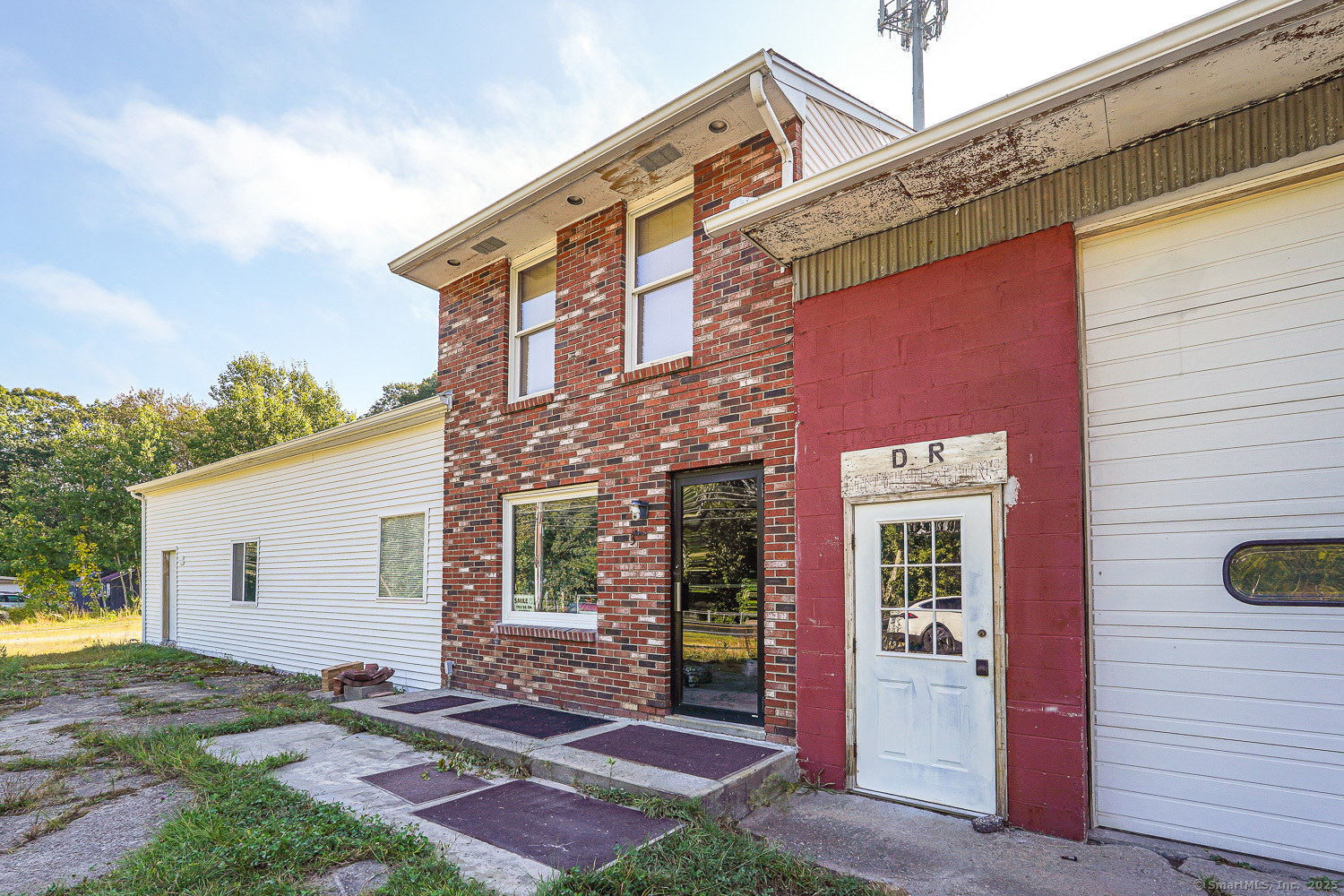 347 Riverside Drive