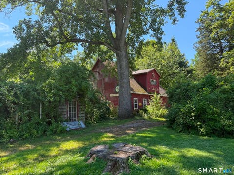 Tiny photo for 134 Pleasant Street, Windsor, CT 06095 (MLS # 24196966)