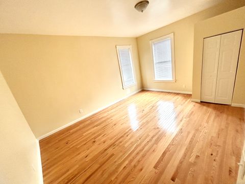 Tiny photo for 135 W Main Street #3F, Waterbury, CT 06702 (MLS # 24143908)
