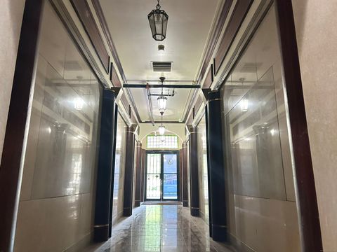 Tiny photo for 135 W Main Street #3F, Waterbury, CT 06702 (MLS # 24143908)