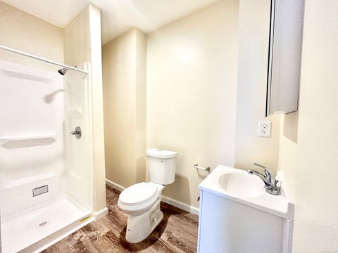 Tiny photo for 135 W Main Street #3F, Waterbury, CT 06702 (MLS # 24143908)