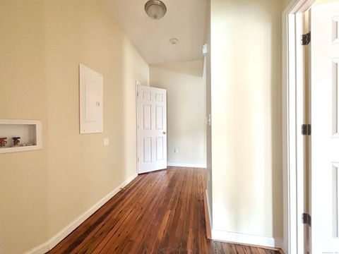 Tiny photo for 135 W Main Street #3F, Waterbury, CT 06702 (MLS # 24143908)