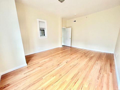 Tiny photo for 135 W Main Street #3F, Waterbury, CT 06702 (MLS # 24143908)