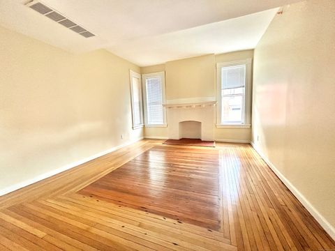 Photo of 135 W Main Street #3F, Waterbury, CT 06702 (MLS # 24143908)