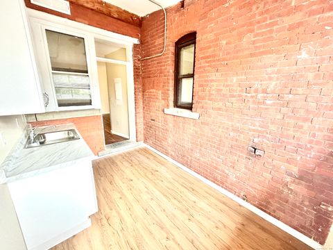 Tiny photo for 135 W Main Street #3F, Waterbury, CT 06702 (MLS # 24143908)