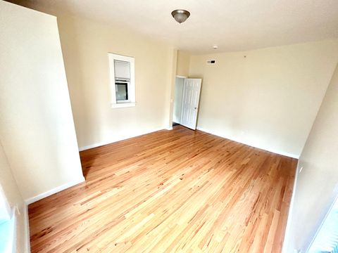 Tiny photo for 135 W Main Street #3F, Waterbury, CT 06702 (MLS # 24143908)