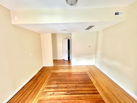 Tiny photo for 135 W Main Street #3F, Waterbury, CT 06702 (MLS # 24143908)