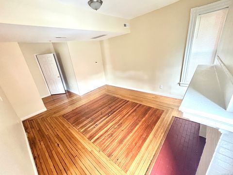 Tiny photo for 135 W Main Street #3F, Waterbury, CT 06702 (MLS # 24143908)