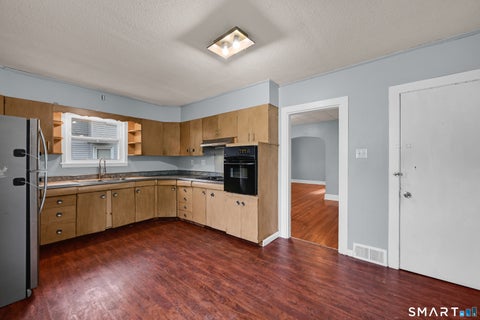 Tiny photo for 25 Hartford Avenue, Enfield, CT 06082 (MLS # 24197153)