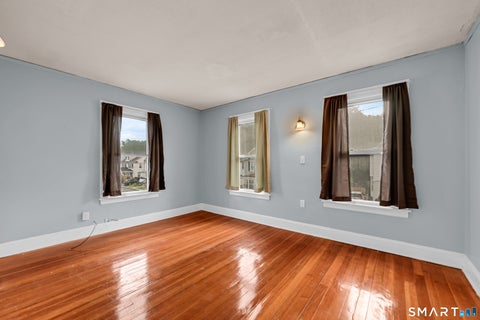Tiny photo for 25 Hartford Avenue, Enfield, CT 06082 (MLS # 24197153)