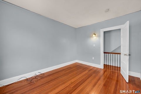 Tiny photo for 25 Hartford Avenue, Enfield, CT 06082 (MLS # 24197153)