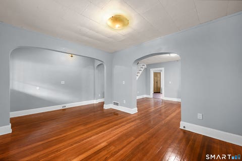 Tiny photo for 25 Hartford Avenue, Enfield, CT 06082 (MLS # 24197153)