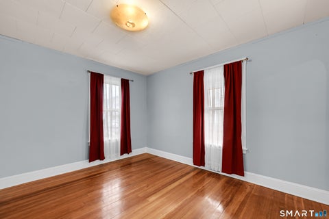 Tiny photo for 25 Hartford Avenue, Enfield, CT 06082 (MLS # 24197153)