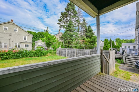 Tiny photo for 25 Hartford Avenue, Enfield, CT 06082 (MLS # 24197153)