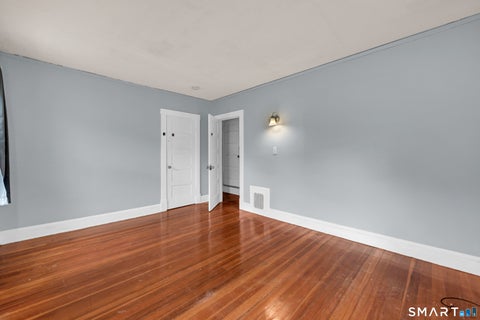 Tiny photo for 25 Hartford Avenue, Enfield, CT 06082 (MLS # 24197153)