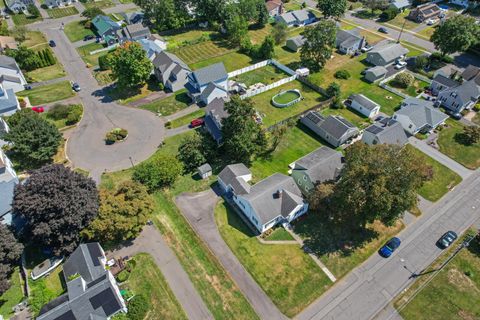 18 Federal Street West Hartford CT 06110