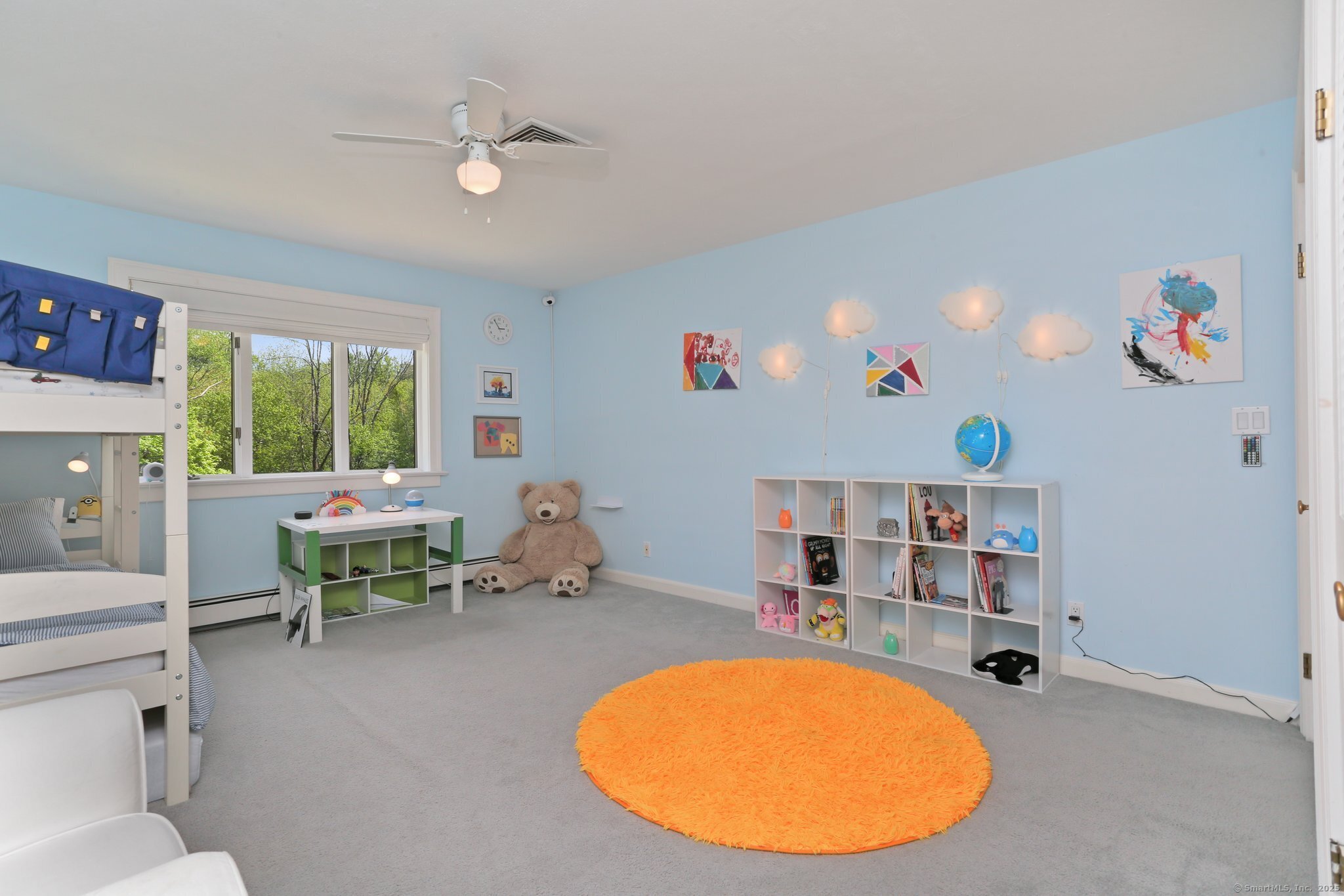 741 Riversville Road, Greenwich, Connecticut image 18