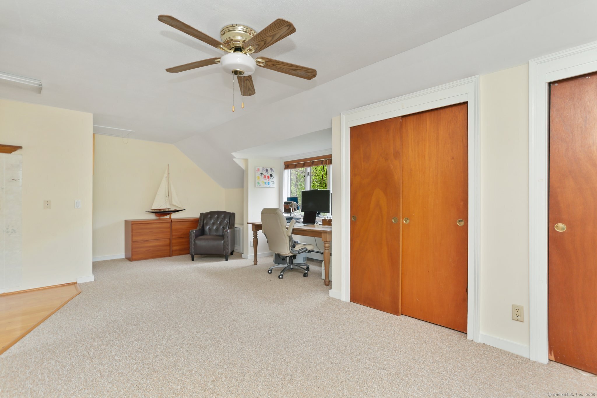741 Riversville Road, Greenwich, Connecticut image 28