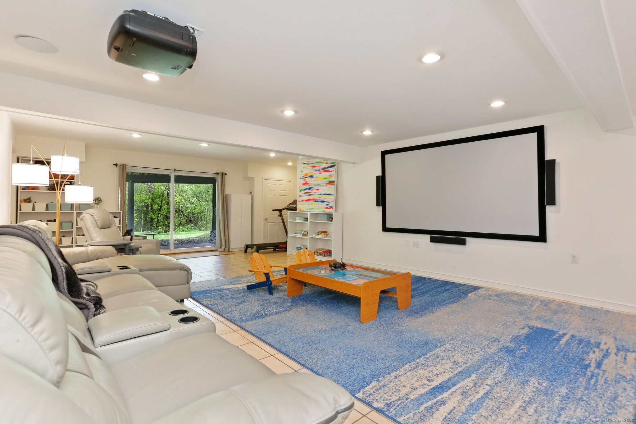 741 Riversville Road, Greenwich, Connecticut image 20