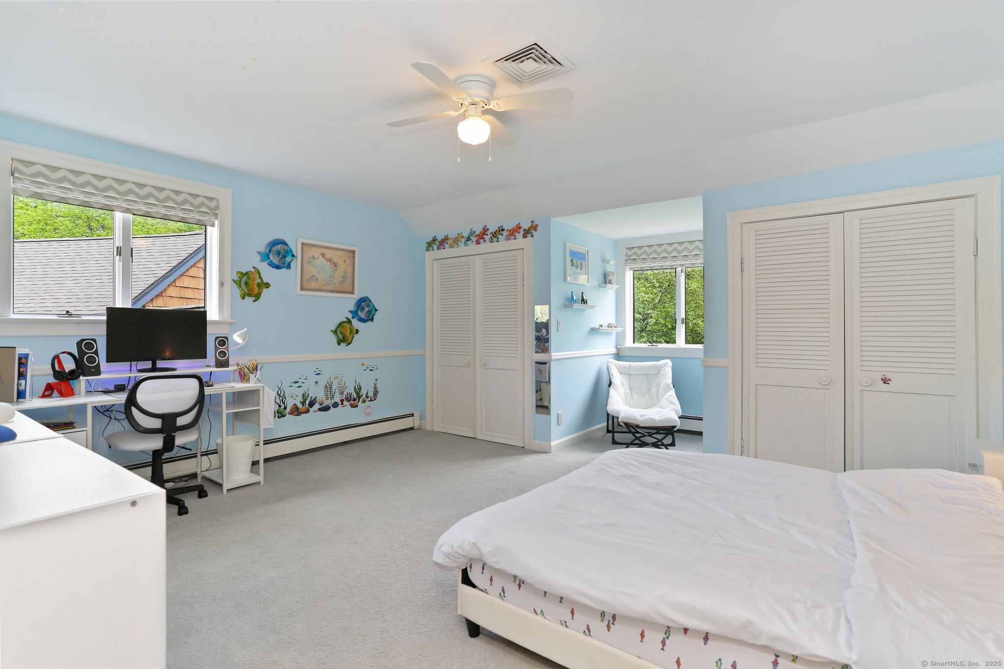 741 Riversville Road, Greenwich, Connecticut image 17