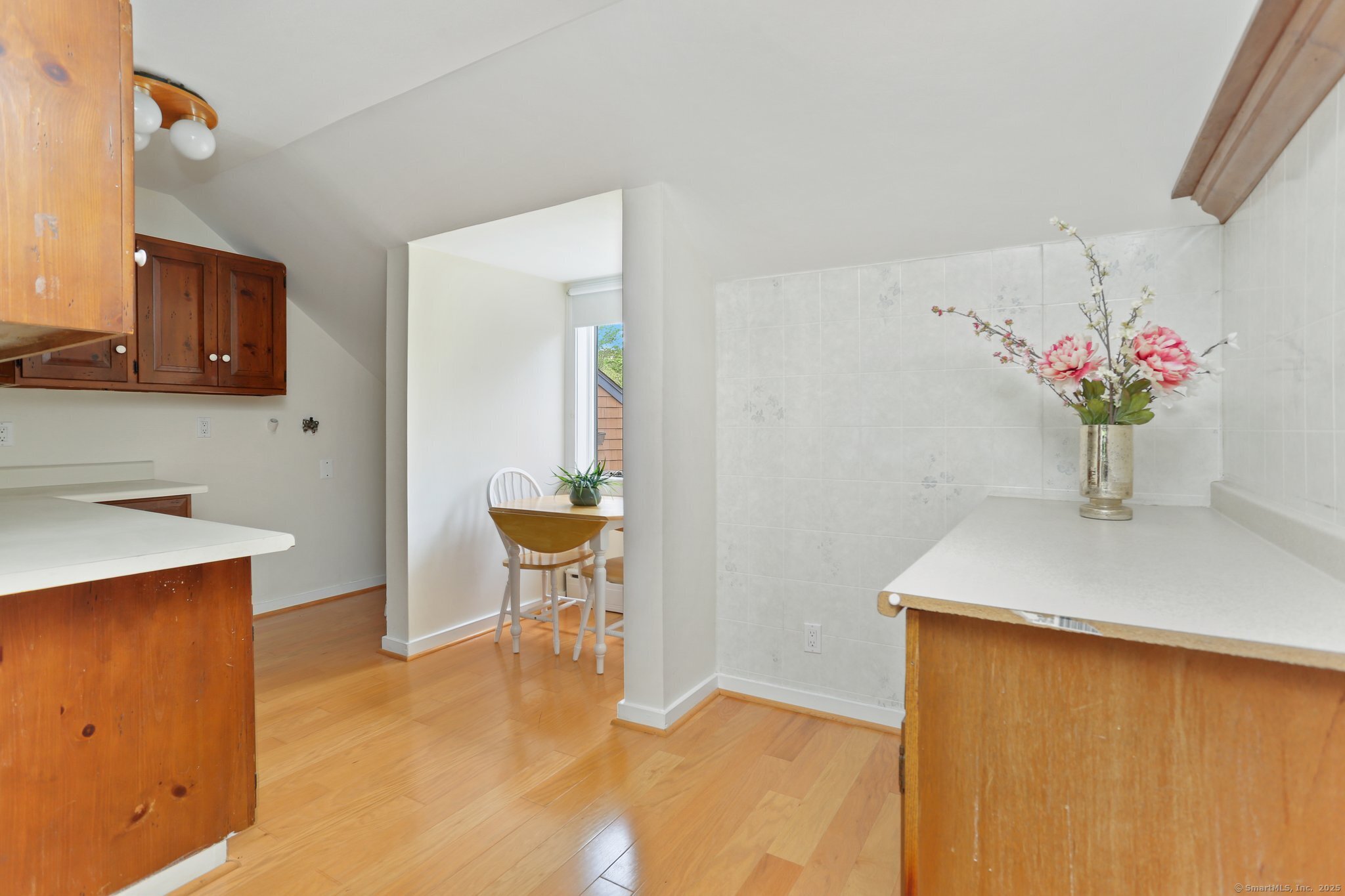 741 Riversville Road, Greenwich, Connecticut image 29