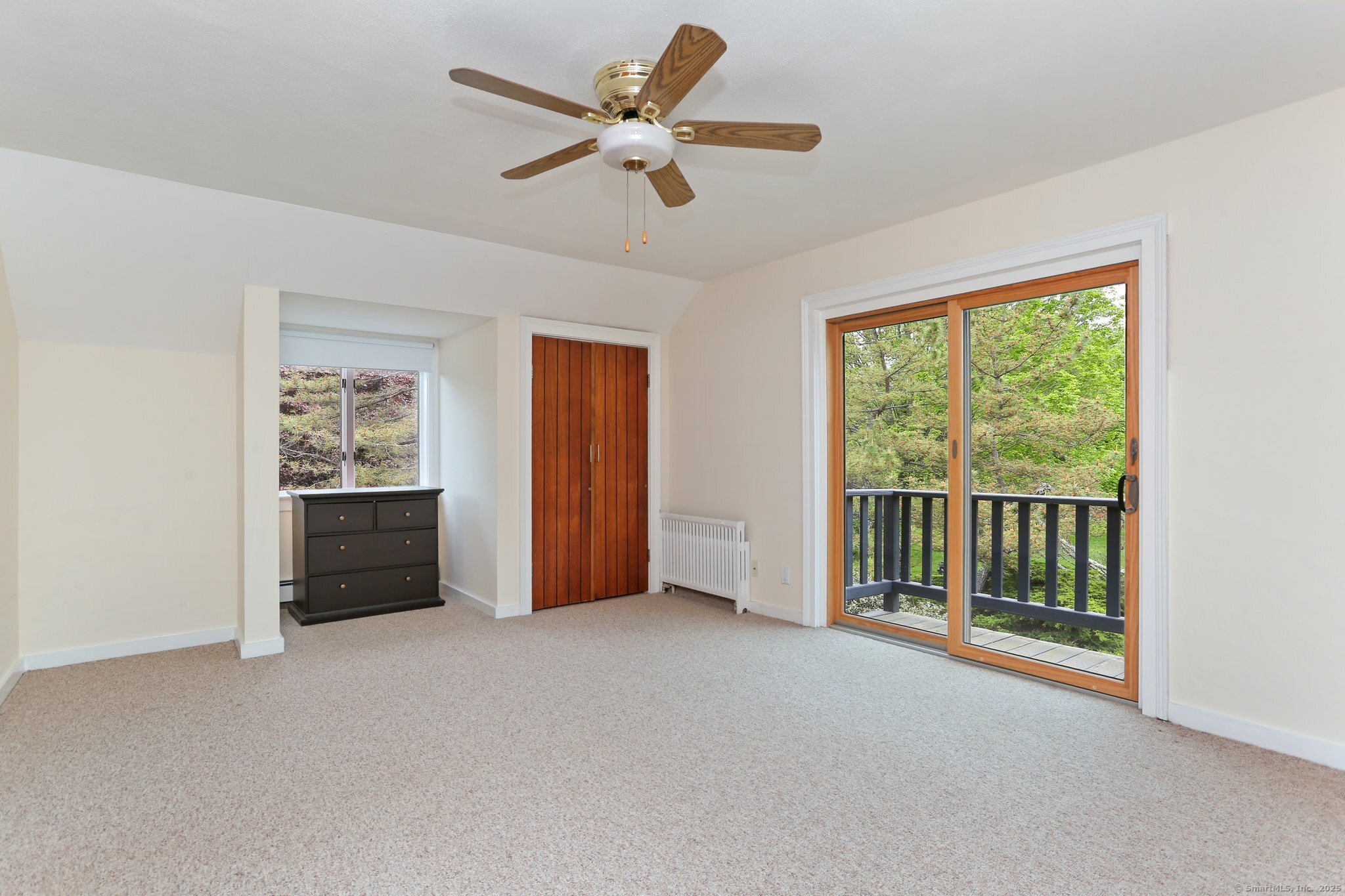 741 Riversville Road, Greenwich, Connecticut image 30