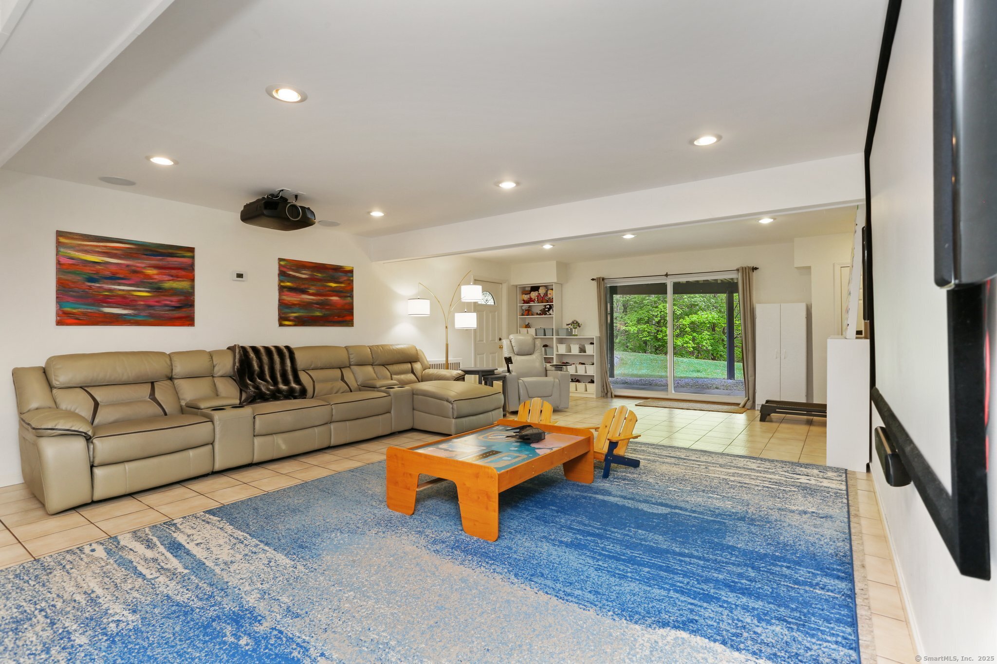 741 Riversville Road, Greenwich, Connecticut image 21