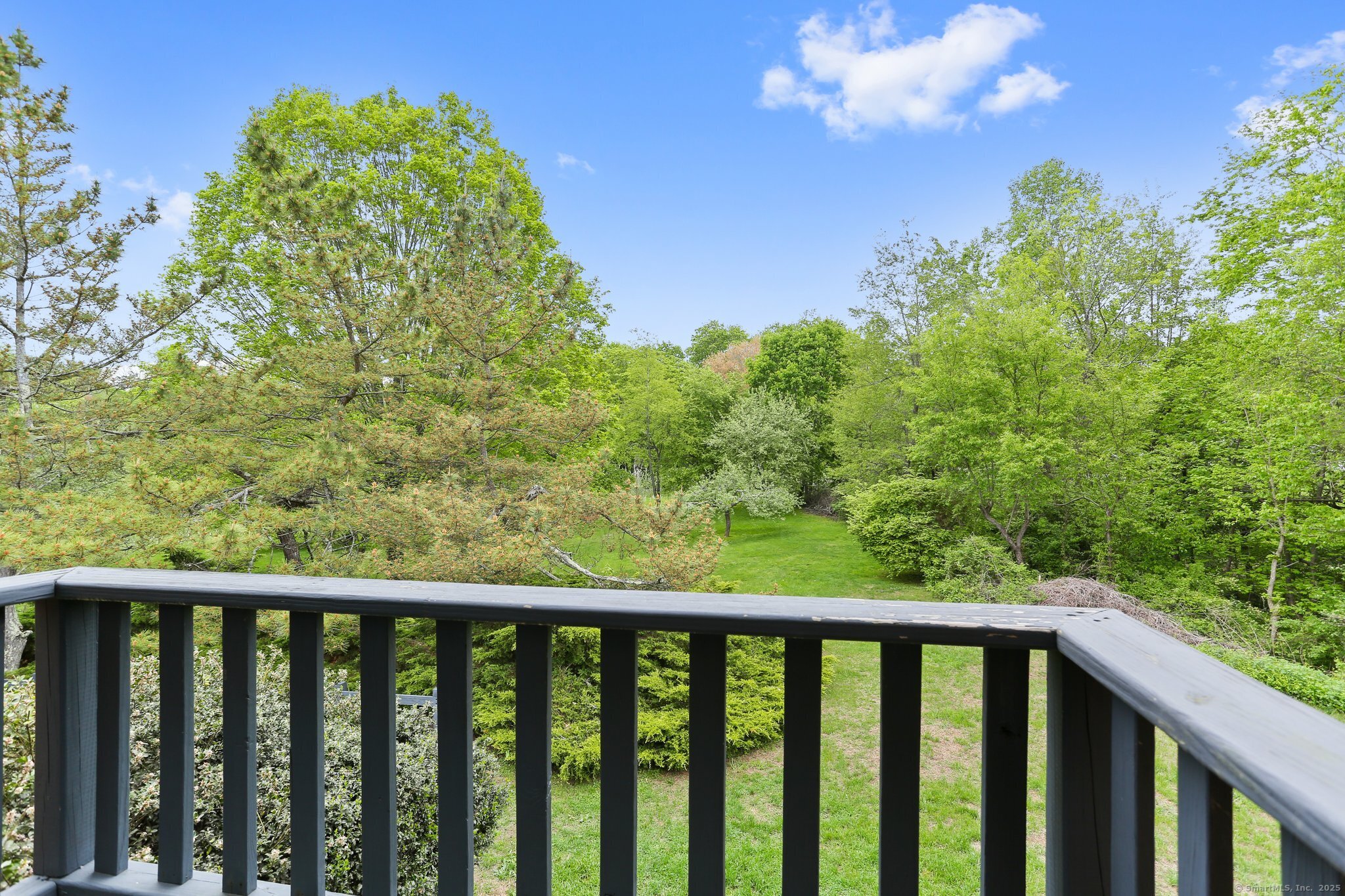 741 Riversville Road, Greenwich, Connecticut image 31