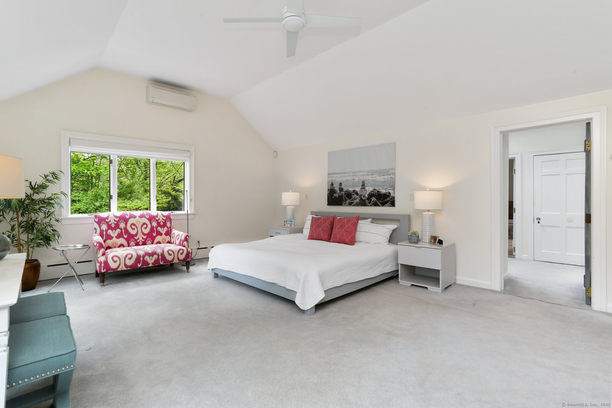 741 Riversville Road, Greenwich, Connecticut image 11