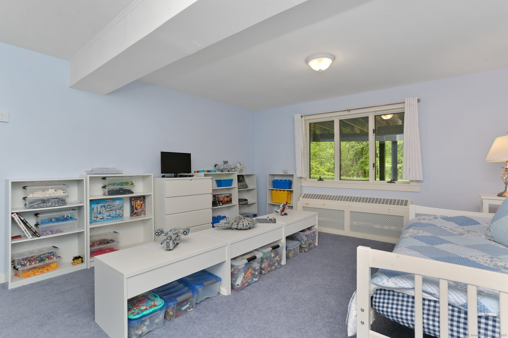 741 Riversville Road, Greenwich, Connecticut image 25