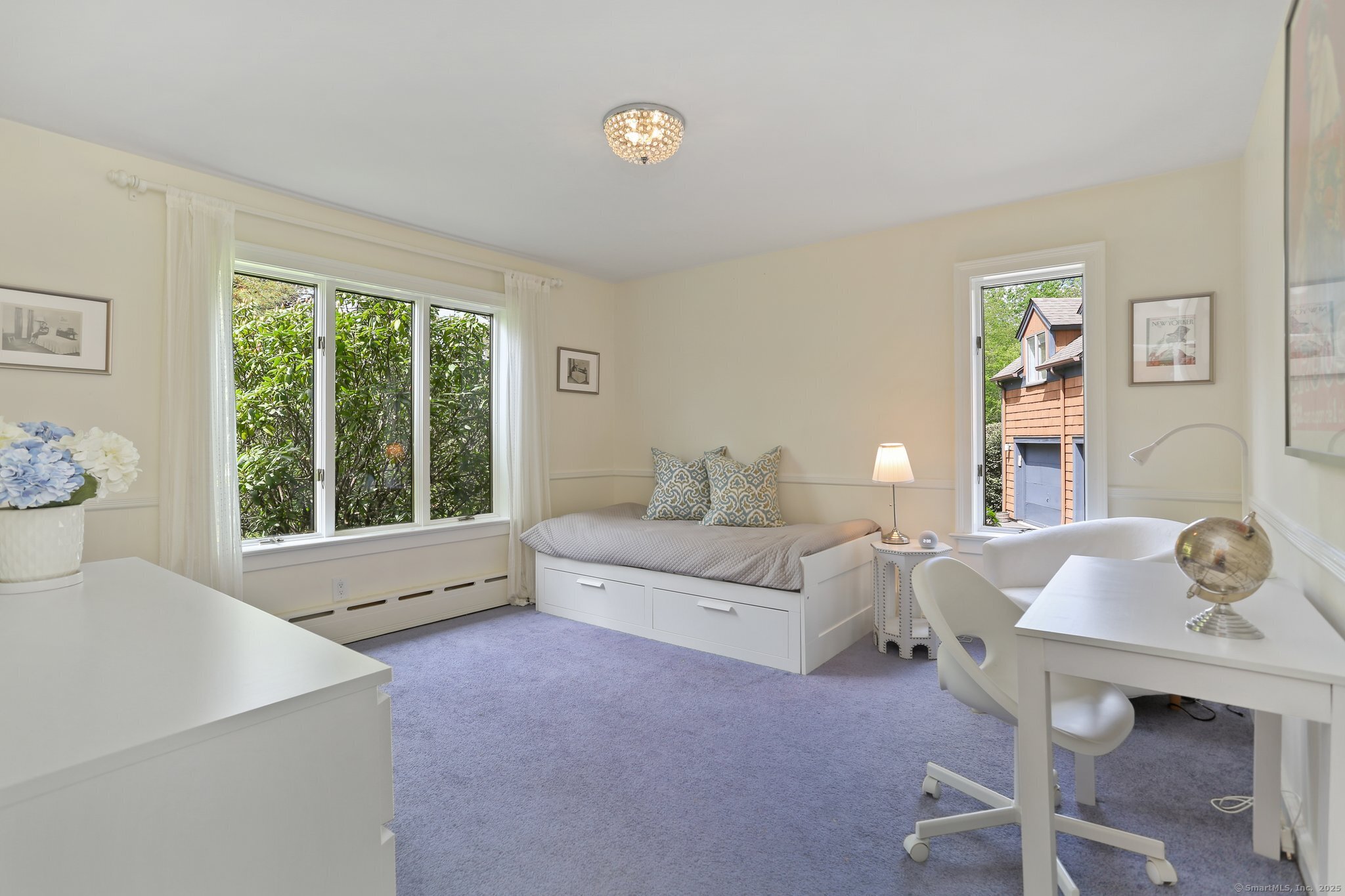 741 Riversville Road, Greenwich, Connecticut image 16