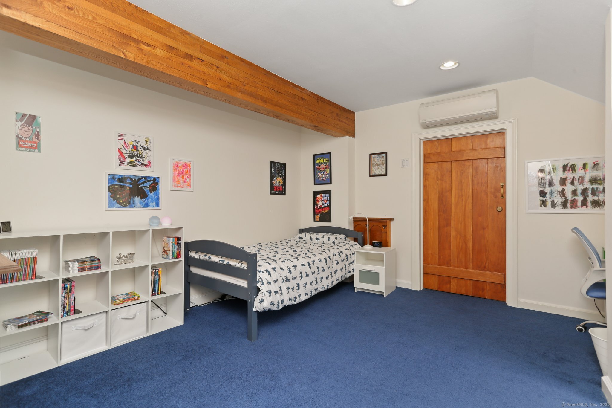 741 Riversville Road, Greenwich, Connecticut image 19