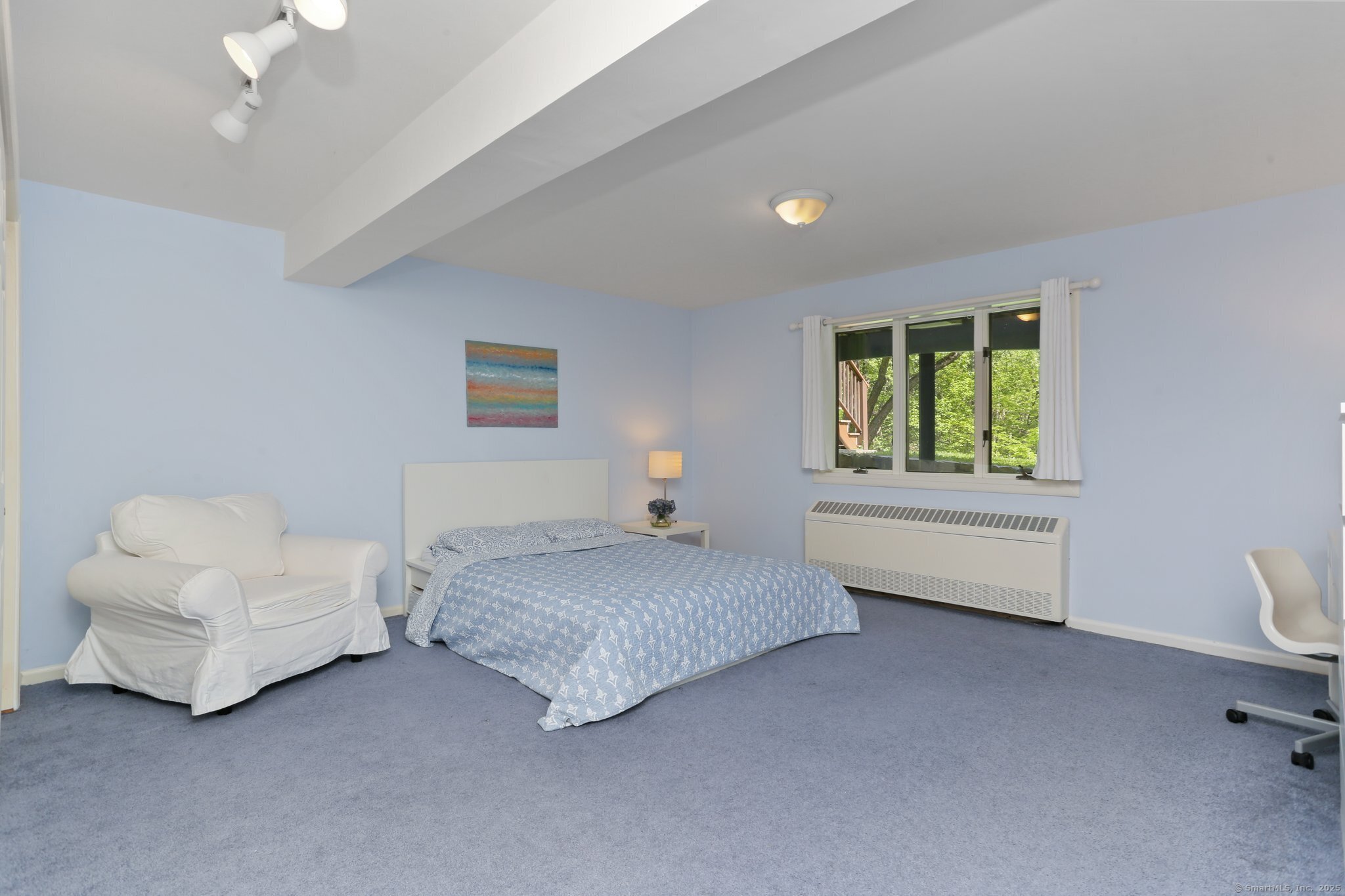 741 Riversville Road, Greenwich, Connecticut image 26