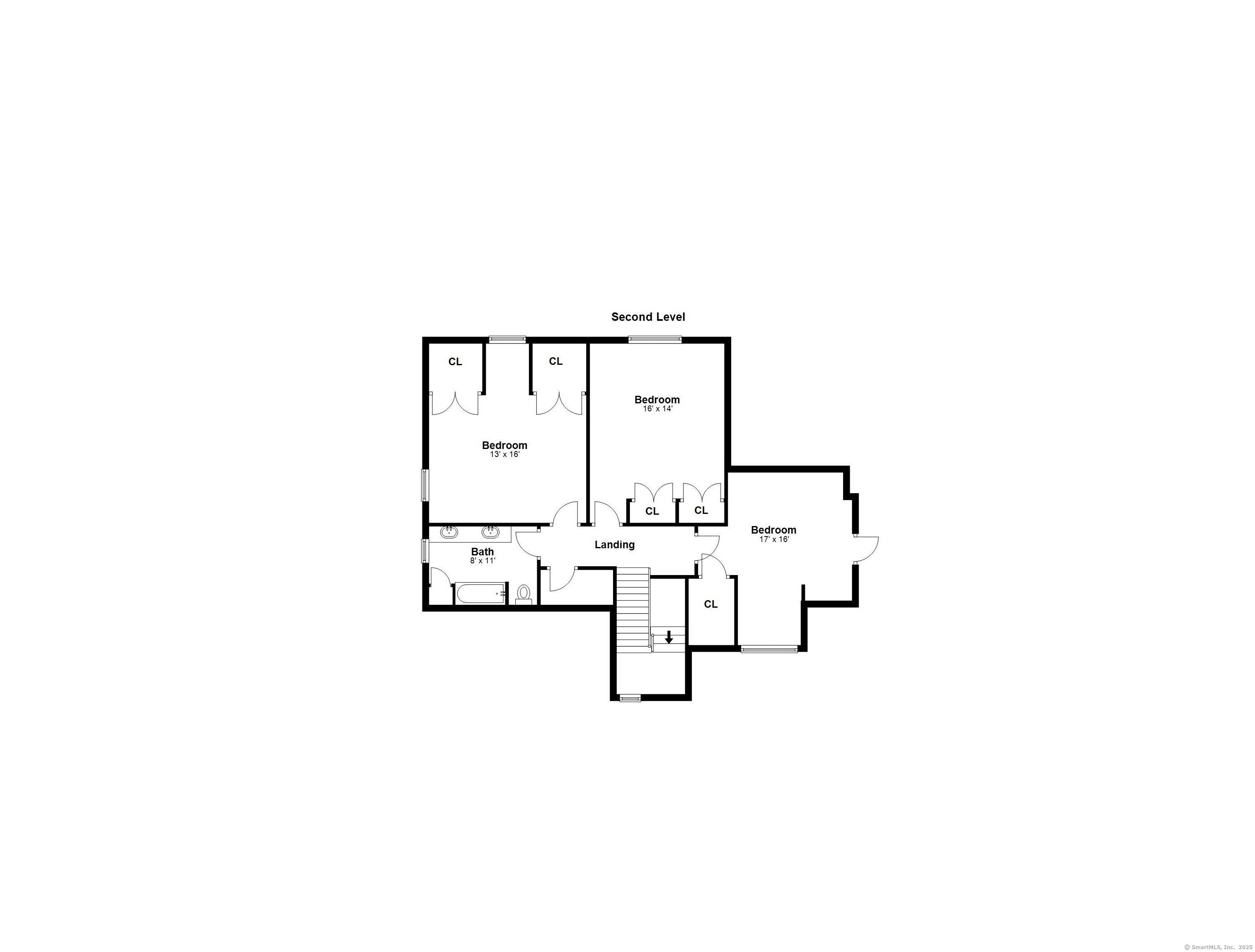 741 Riversville Road, Greenwich, Connecticut image 37