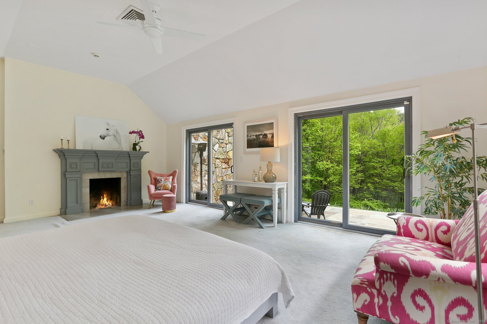 741 Riversville Road, Greenwich, Connecticut image 13