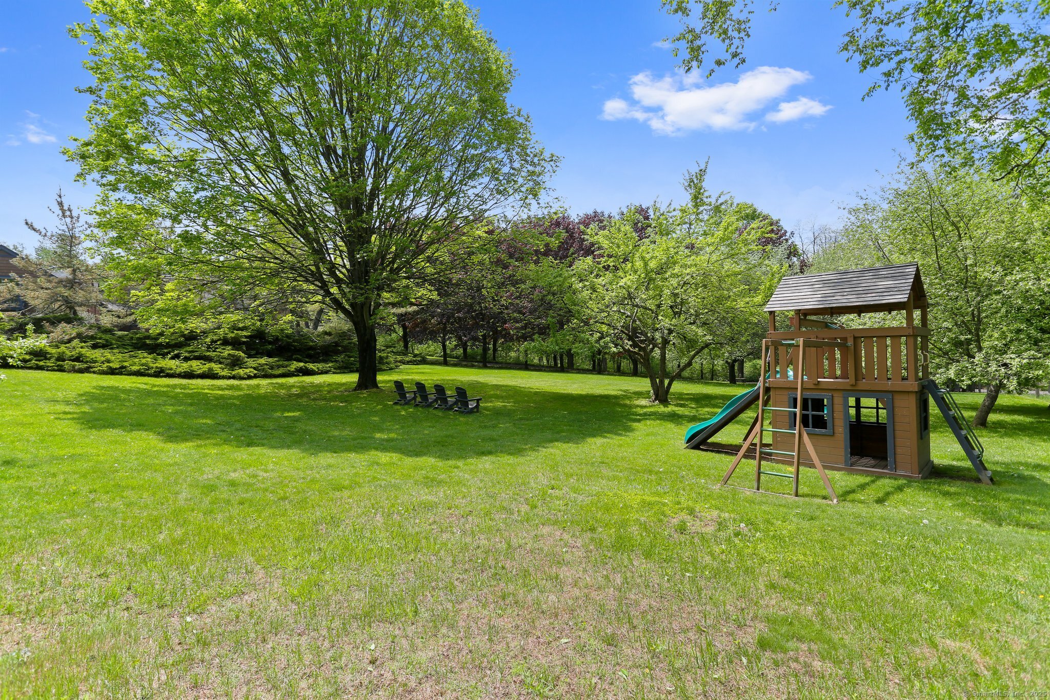 741 Riversville Road, Greenwich, Connecticut image 34