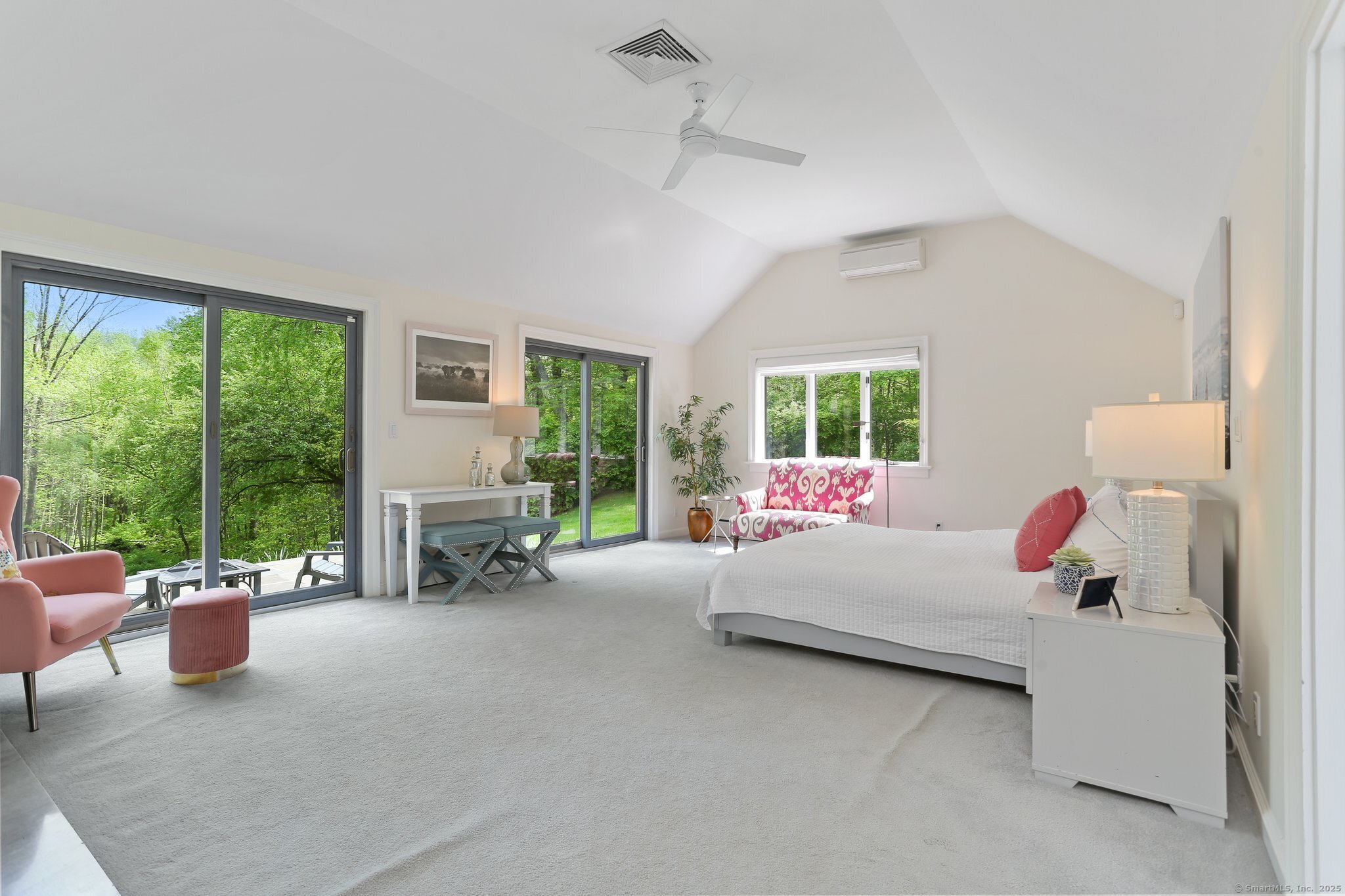 741 Riversville Road, Greenwich, Connecticut image 12