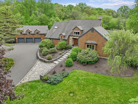 Greenwich, CT 06831