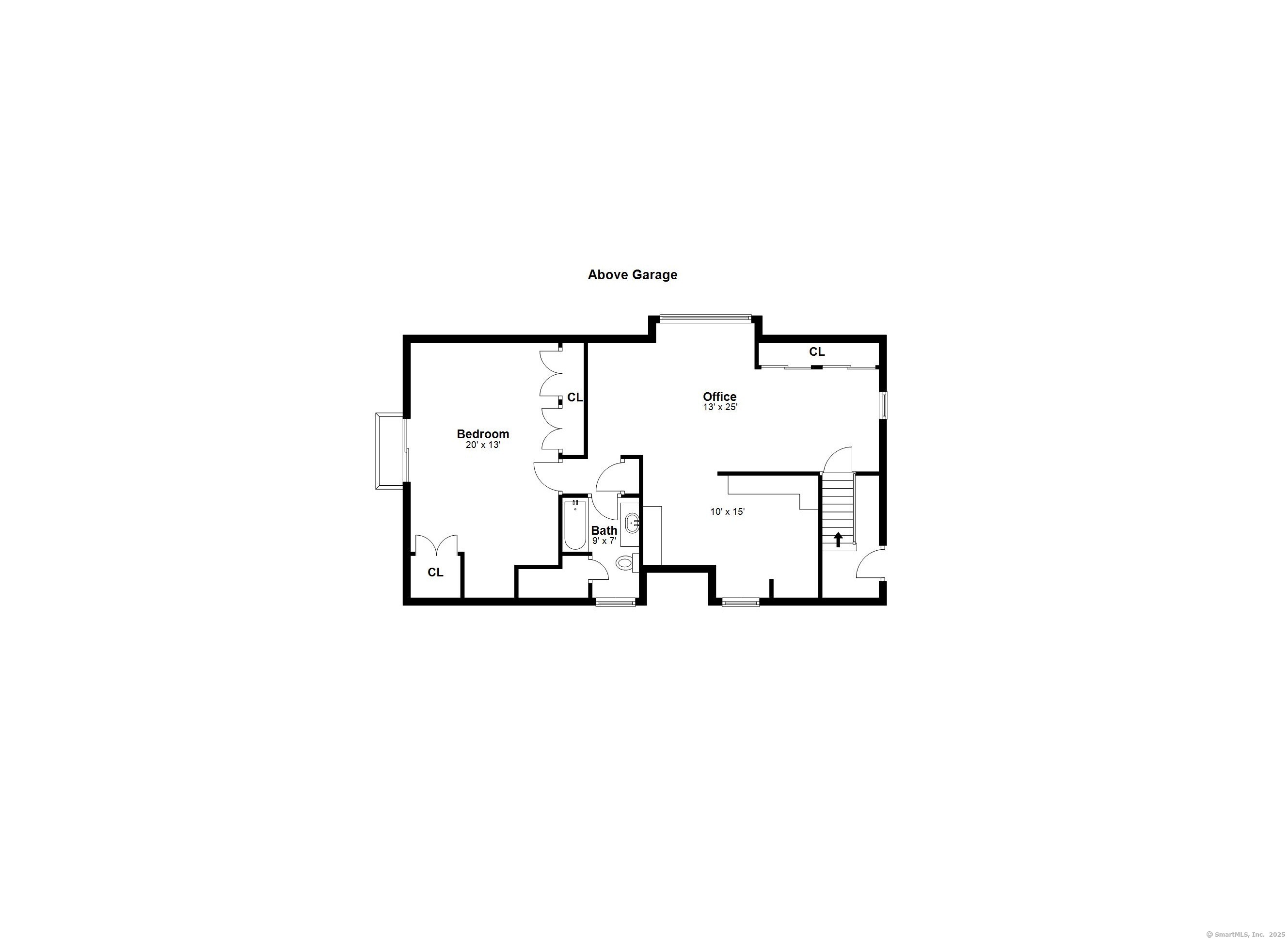 741 Riversville Road, Greenwich, Connecticut image 38