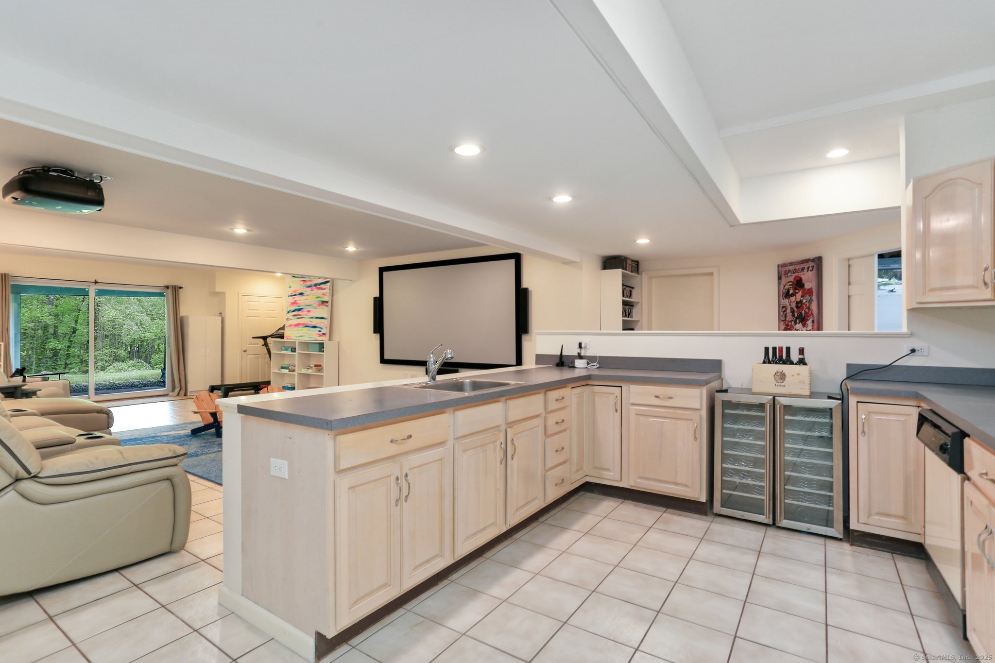 741 Riversville Road, Greenwich, Connecticut image 22