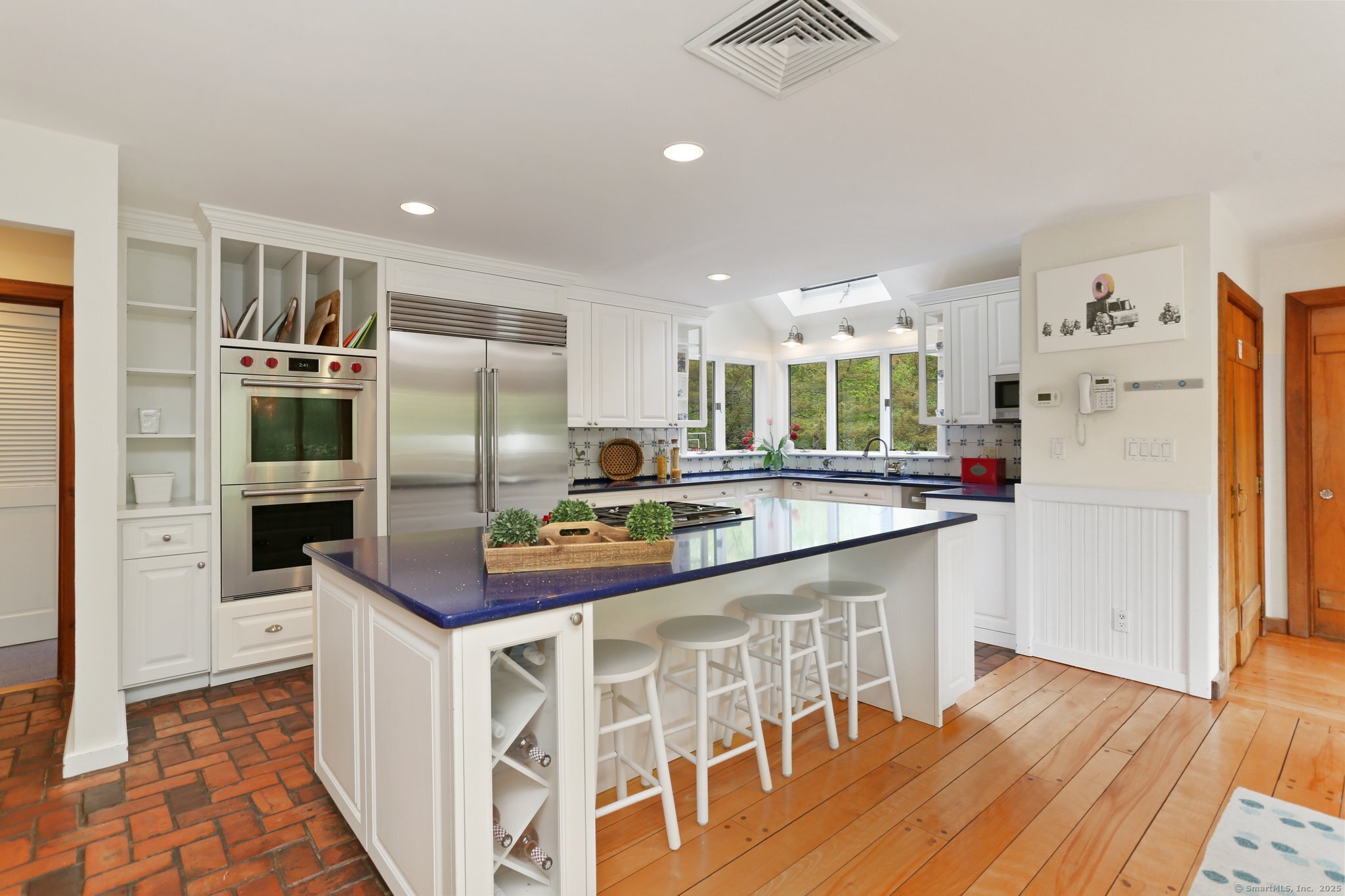 741 Riversville Road, Greenwich, Connecticut image 6