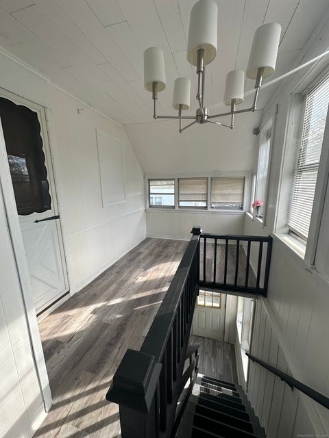 Tiny photo for 894 Highland Avenue #2, Waterbury, CT 06708 (MLS # 24153838)