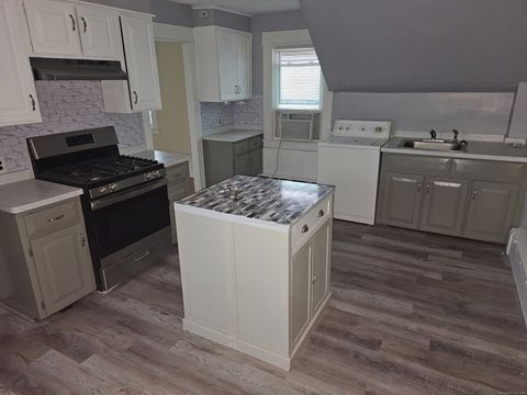 Tiny photo for 894 Highland Avenue #2, Waterbury, CT 06708 (MLS # 24153838)
