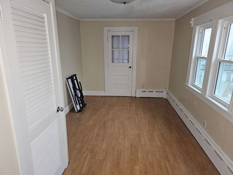 Tiny photo for 894 Highland Avenue #2, Waterbury, CT 06708 (MLS # 24153838)